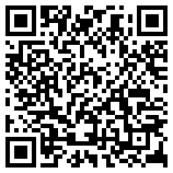 QR Code for Dougherty Nicole in Endicott, NY 13760