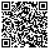 QR Code for Elena R Berkowitz MD in Great Neck, NY 11021