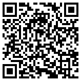 QR Code for Weissberg David J MD in Huntington, NY 11743