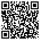 QR Code for Dragon Town Chinese in New York, NY 10029