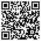 QR Code for Dumas Pools in Malone, NY 12953
