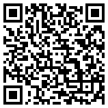 QR Code for Dunkin' Donuts in Yonkers, NY 10710