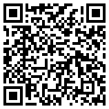 QR Code for Dunkin' Donuts in Greenlawn, NY 11740