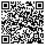 QR Code for Dunkirk Civil Air Patrol in Dunkirk, NY 14048