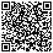 QR Code for Dunrite Pools in Bohemia, NY 11716