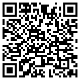 QR Code for Dutchess Recreational Vehicles in Poughkeepsie, NY 12603