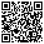 QR Code for Electronic Intrusion Protective Svces in Cortlandt Manor, NY 10567