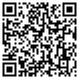 QR Code for E-Squared Enterprises in Crown Point, NY 12928