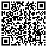 QR Code for Eagle Master Trophies & Plaques in New York, NY 10001