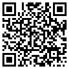 QR Code for Ecoplast Ltd in Bedford, NY 40006