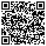 QR Code for El Baez Restaurant in Bronx, NY 10451