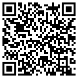 QR Code for El Balle Restaurant in Bronx, NY 10459