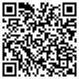 QR Code for Elbridge Big M Market in Elbridge, NY 13060