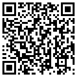 QR Code for Elite Car Care in Staten Island, NY 10314