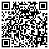 QR Code for Ellis Bob Roofing - Auburn in Auburn, NY 13021