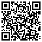 QR Code for Embroidery Zone in Cortland, NY 13045