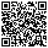 QR Code for Emk Contracting in Bayside, NY 11361