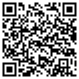 QR Code for Emtec Consultants Ins in Ronkonkoma, NY 11779