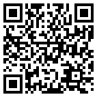 QR Code for Eng Young F in Staten Island, NY 10304