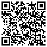 QR Code for Enright Marble & Tile in Maspeth, NY 11378