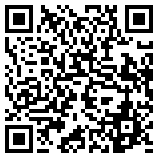 QR Code for Enterprise in New Windsor, NY 12553