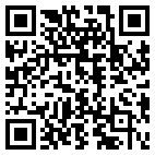 QR Code for Equity Title in Buffalo, NY 14221
