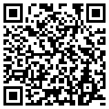 QR Code for Esp New York in Edgewood, NY 11717