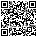 QR Code for Essays Construction in Southampton, NY 11968