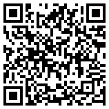 QR Code for Essential Services Group International in New York, NY 10018