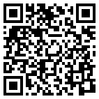 QR Code for Ethio Cafe in New York, NY 10027