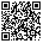 QR Code for Etsy in Hudson, NY 12534
