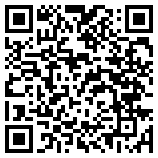 QR Code for Excellence Appliance in Brooklyn, NY 11207