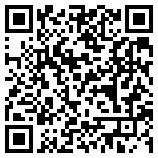 QR Code for Excellent Interior in Brooklyn, NY 11205