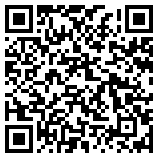 QR Code for Express Shoe & Leather - Repair Shop in Lawrence, NY 11559