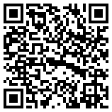 QR Code for Express Restoration NYC in Port Washington, NY 11050
