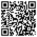 QR Code for Fbi Imports in Elmsford, NY 10523
