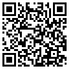 QR Code for Feltheimer Seth MD in New York, NY 10032