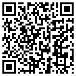 QR Code for Fine Care Landscape in Mattituck, NY 11952