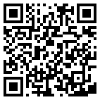 QR Code for Fingertec Usa in Brooklyn, NY 11201