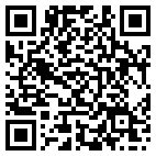 QR Code for Fintech Ideas in berlin, NY 10001