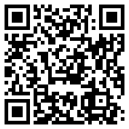 QR Code for Fire in Lyons, NY 14489