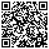 QR Code for Fire in Millbrook, NY 12545