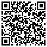 QR Code for Flamboyan Restaurant in Bronx, NY 10459