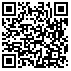 QR Code for Flex Mussels in New York, NY 10011