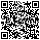 QR Code for Flood Control in Hempstead, NY 11550