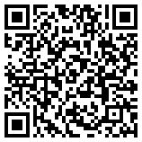 QR Code for Flood Control in Bronx, NY 10466