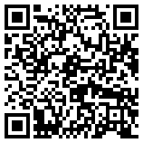 QR Code for Floral Park Electrical in Floral Park, NY 11001