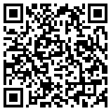 QR Code for Foremost Laundromat in Jackson Heights, NY 11372