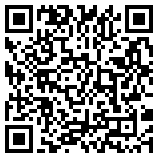 QR Code for Forensic Accounting in Plainview, NY 11803