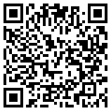 QR Code for Forks Park Softball Complex in Hilton, NY 14468